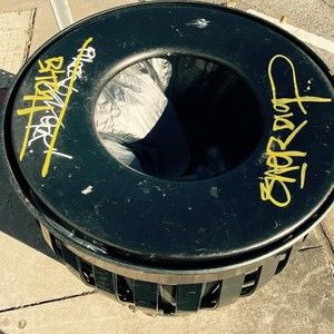 Meet your Posher, Rajohn